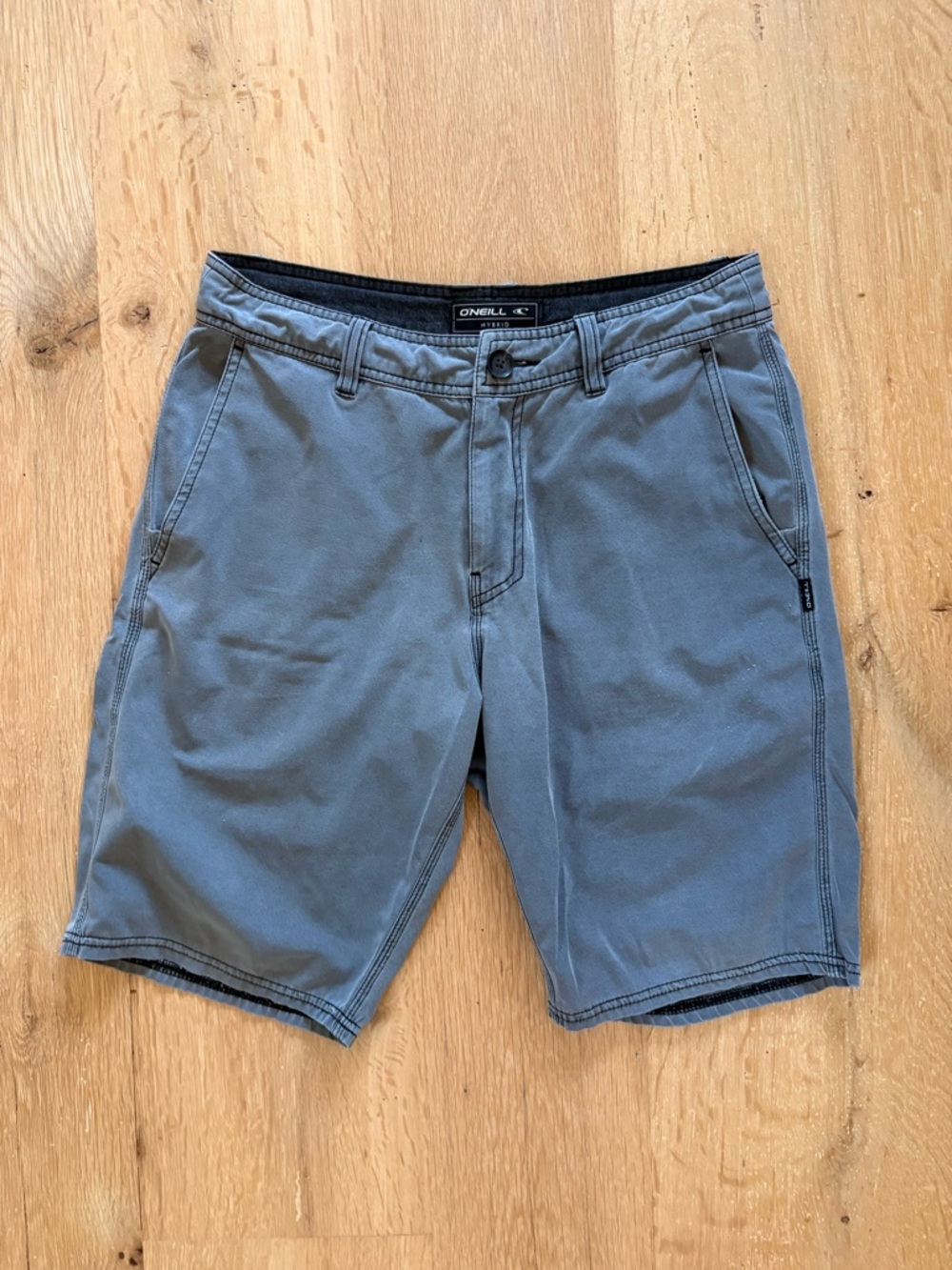 O'Neill Men's Hybrid shorts